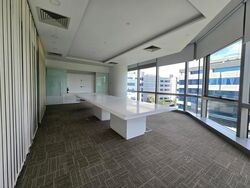 Alexandra Point (D5), Office #469335021